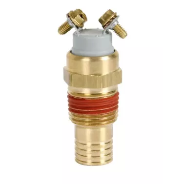 195 N/C THERMAL SWITCH