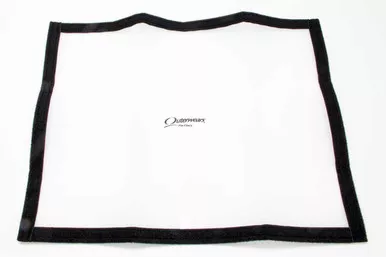 19in x 25in Repl Screen 11-2331-12