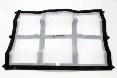 19in x 27in Speed Screen 11-2326-12