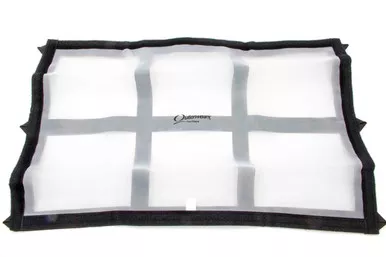 19in x 29in Speed Screen 11-2328-12