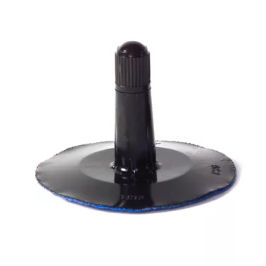 1BG 1.25IN TUBE VLVE 453
