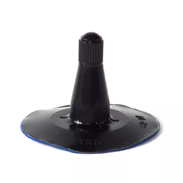 1BG 1.25IN TUBE VLVE 625