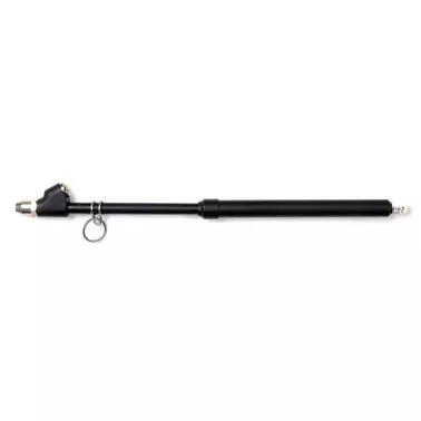 1BG TIRE GAUGE