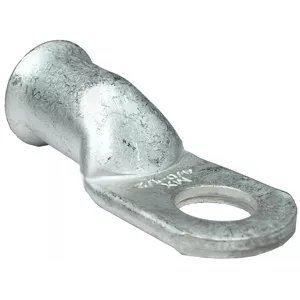 1GA 3/8 LUG RING