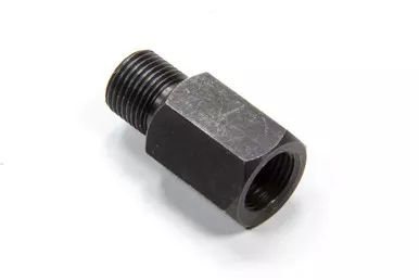 1in Steel Shock Extensn M14 GEN4010