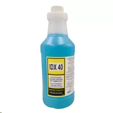 1L DEGREASER FOAMING CON