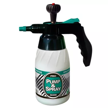1L FPV/FPE SPRAYER