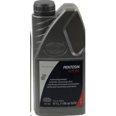 1L PENTOSIN ATF 84