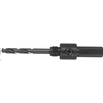 (1L) T2 ARBOR 4.25 DRILL