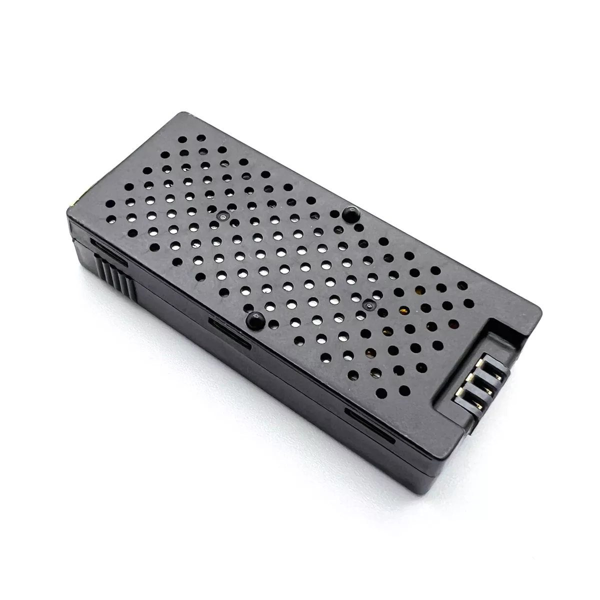 1S 3.7V 300mAh LiPo Battery (Volitar & Volitar X)