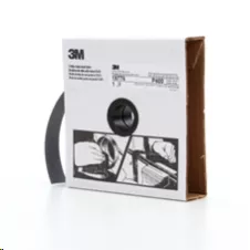 1X 20 YD P400 UTILITY