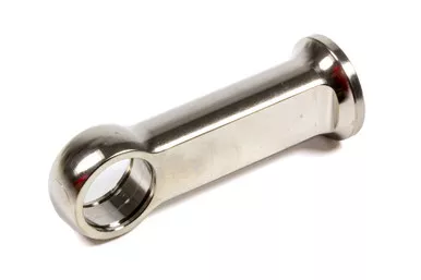 2.0 Extended Steel Eyelet EY-7150-E200