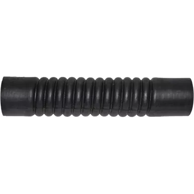 2-1/2X28″ FLEX RAD HOSE