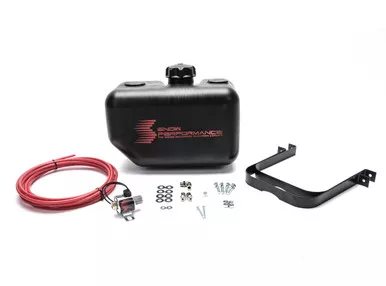 2.5 Gallon ReservoirSNO40014