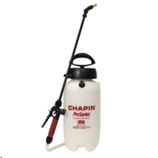 2 GAL PRO SERIES EXTENDE
