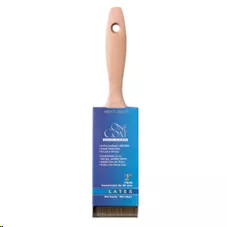 2" PAINT BRUSH