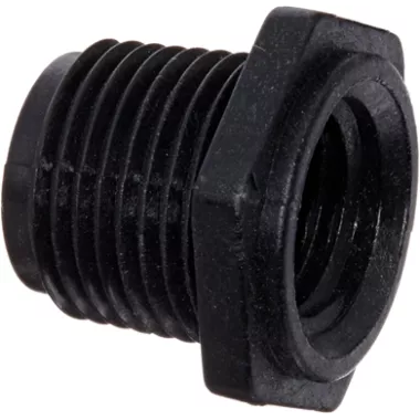 2 X 1 BUSHING