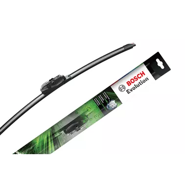 20" WIPER BLADE