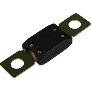 200A BOLT ON FUSE SLOW B