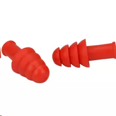 200PK PIP EAR PLUGS
