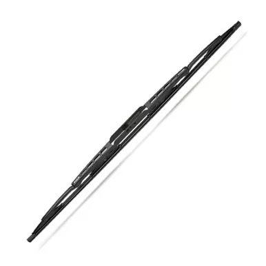 20in Single Blade BlackPIA95050