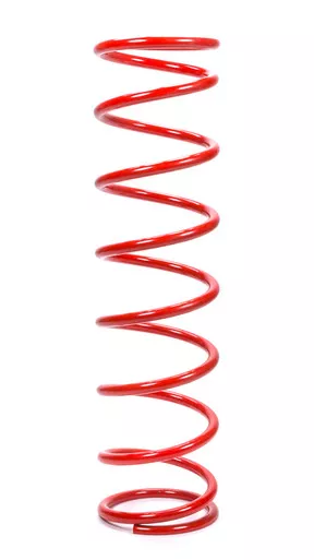 20in x 5in Rear Spring 125lb 2000.500.0125