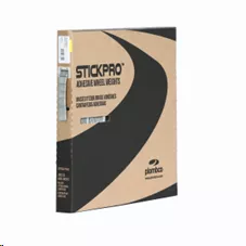 20LB ROLL STICKPRO STEEL