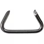 20PK HOG RING