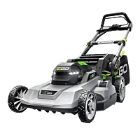 21" PUSH MOWER KIT