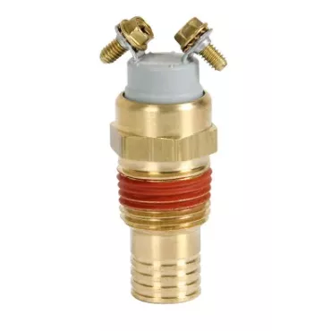 210 THERMAL SWITCH