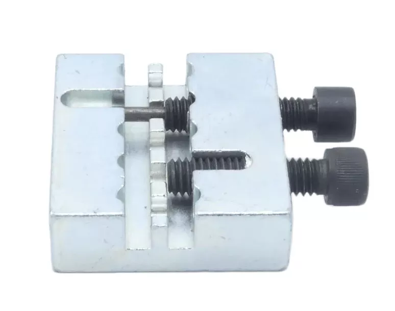 #219 Chain Tool