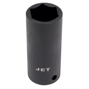 21MM DEEP IMPACT SOCKET