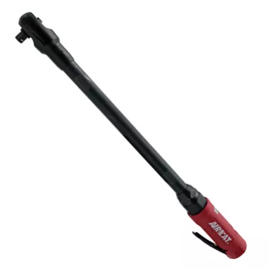 22" LONG REACH IMPACT