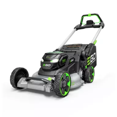22″ S/P LAWN MOWER KIT