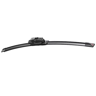 22" WIPER BLADE