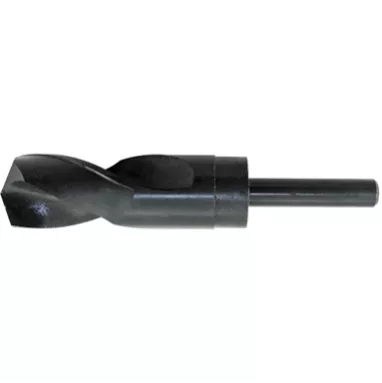 23/32″ DRILL BIT