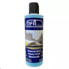 237ML ROAD FILM REMOVER