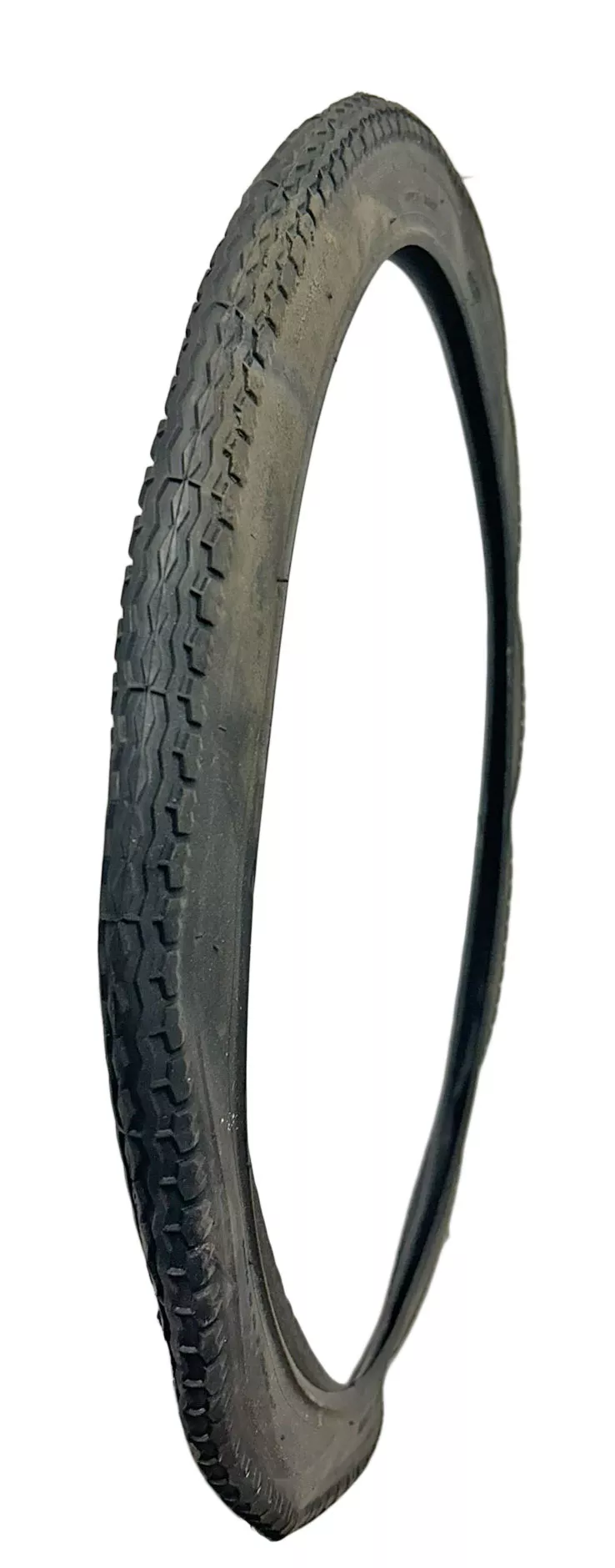 24″ Cheng Shin Bicycle Tire (24 X 1.75) ISO 45 – 507