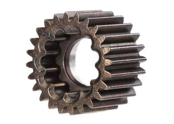24-Tooth High Range Output Gear