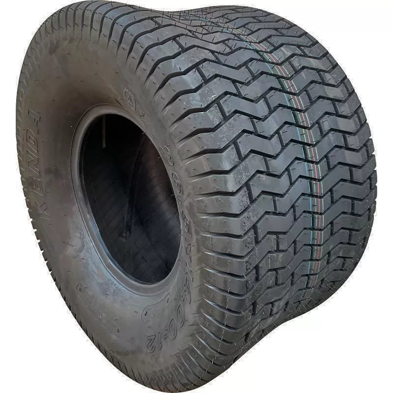 24 x 13.00-12 Kenda K507 Turf Tire