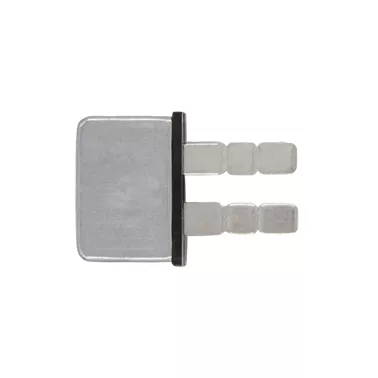 25 AMP PLUG IN BREAKER