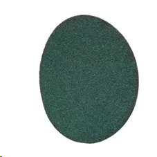 25/PK 6IN X NH 40E