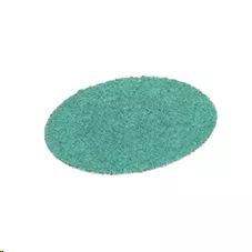 25/PK GREEN CORPS ROLOC