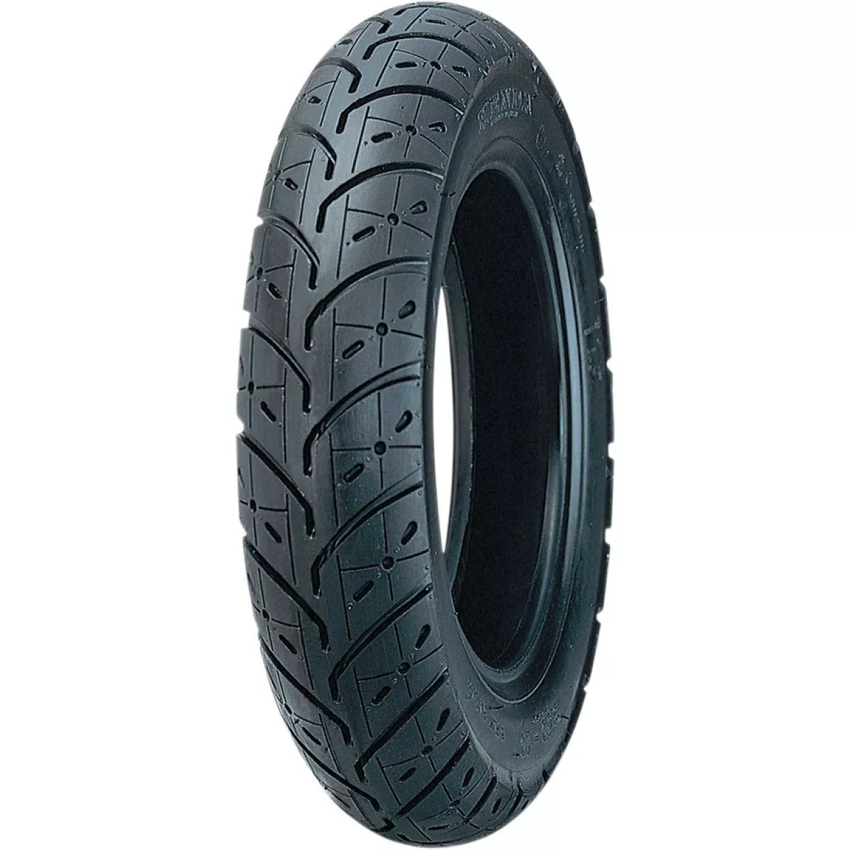 250/275 x 10 Kenda Scooter Tire
