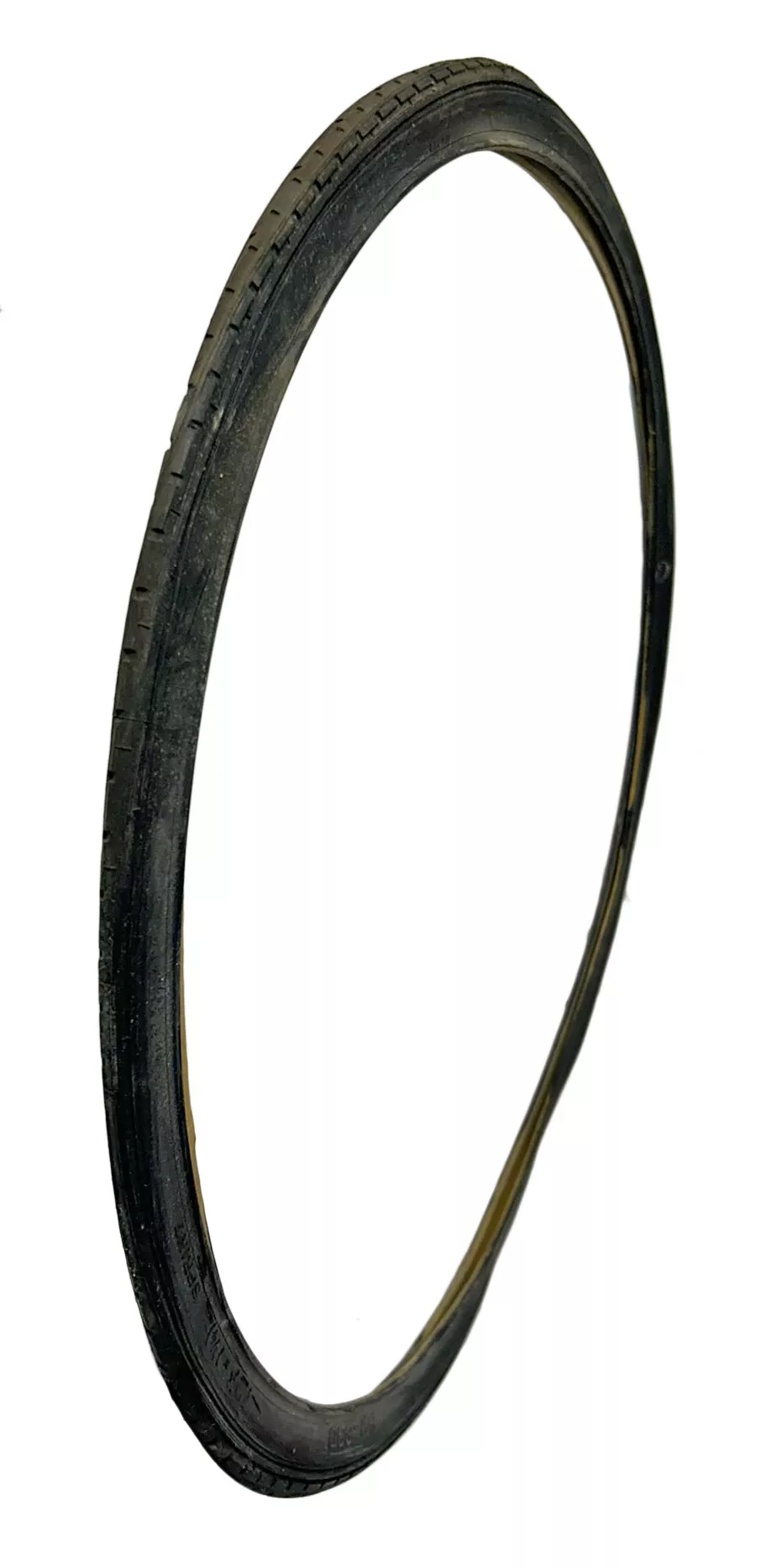 27″ Barum Sprint Bicycle Tire (27 x 1.25) ISO 32 – 630