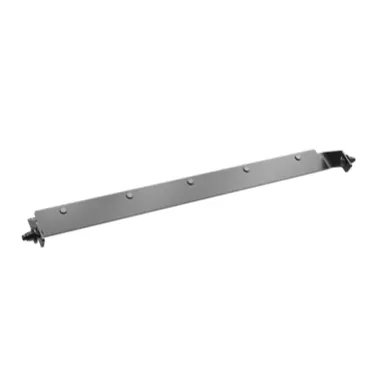 28″ SCRAPER BAR