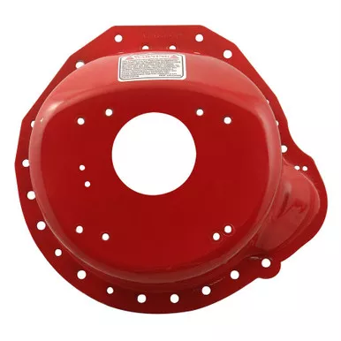 289-351 Ford B/Housing 15200