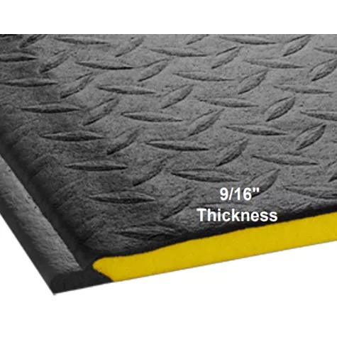 2FTX3FT ANTI-FATIGUE