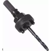(2L) T2 ARBOR 4.25 DRILL