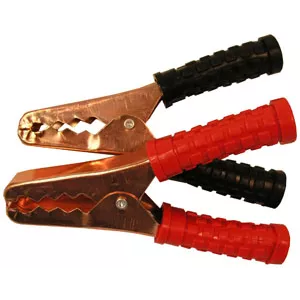 2PK 200A CLAMPS